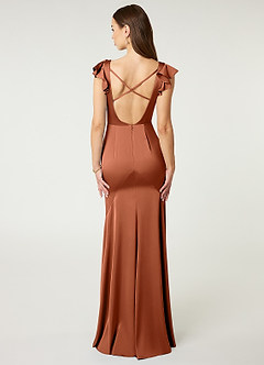 Azazie Vero Final Sale  image2