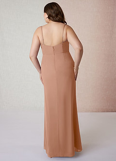 Azazie Tayla Final Sale  image7
