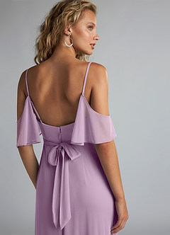 Azazie Fiena Final Sale  image5
