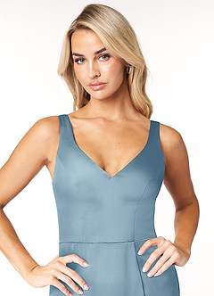 Azazie Jess Final Sale  image6