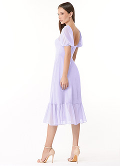 Azazie Baby Final Sale  image4