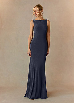 Upstudio Hamden Try-on Dress