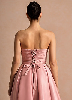 Anna Roz Rochie midi image7