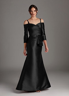 Azazie Agetha Final Sale  image1