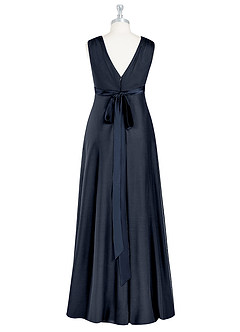 Azazie Angelina Final Sale  image7