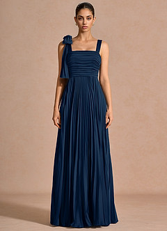 Vestido Armada Maxi Aida image4