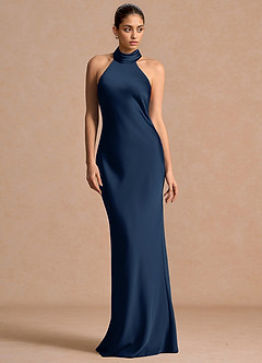Vestido Armada Maxi Ysoria image4