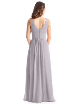 Dusk Bridesmaid Dresses & Dusk Gowns | Azazie