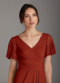 Azazie Jannie laatste Uitverkoop  image6