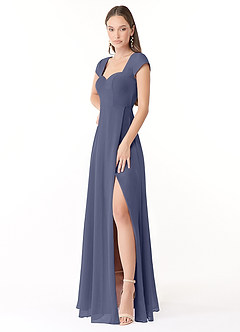 Azazie Hainsly Venta Final  image3