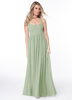 Azazie Gabby Final Sale  image3