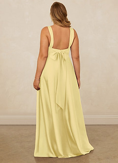 Christian Siriano Bridal for Azazie 1001 Final Sale  image12