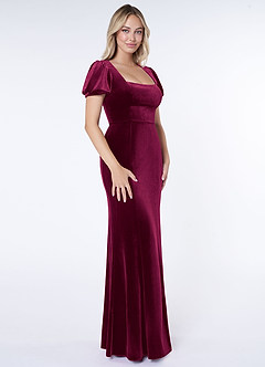 Azazie Lizabet Final Sale  image3