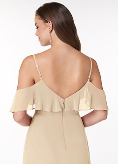 Azazie Vianna Final Sale  image5