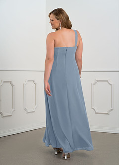 Azazie Swift Vente finale  image7