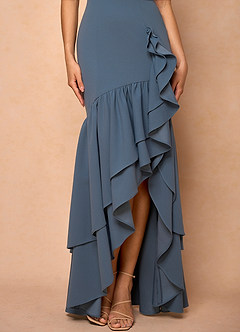 Drusilla Twilight Maxi Dress image4