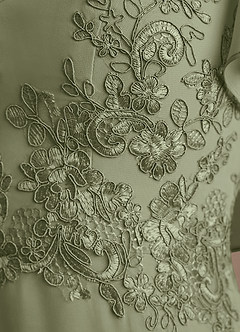 Azazie Frieda vestidos de madre de la novia image6