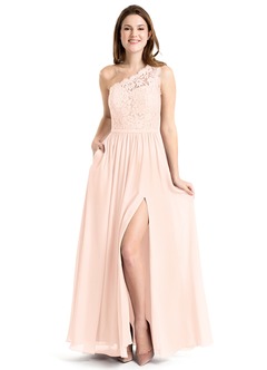 mother of the bride off the shoulder