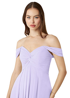 Azazie Vicenta Final Sale  image7