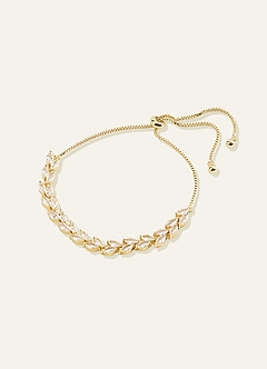 Everlasting Love Bracelet