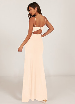 Azazie Jacqueline Final Sale  image8