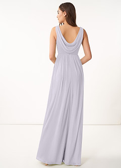 Azazie Oceana Final Sale  image6