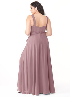 Azazie Alva Final Sale  image9