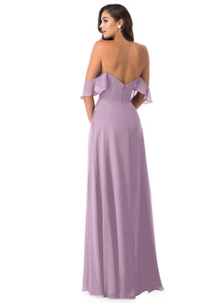Azazie Juna Final Sale  image8