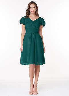 Azazie Hadley Final Sale  image3