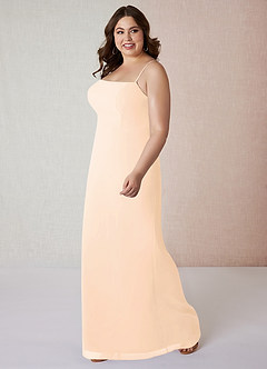 Azazie Tayla Final Sale  image17