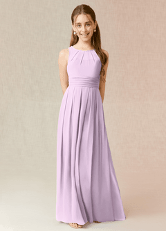 Azazie Bibiane Junior