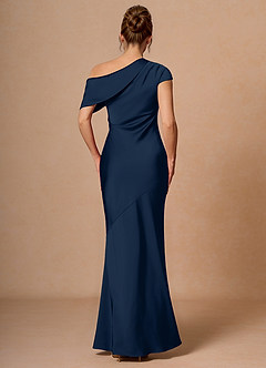 Emersyn Armada Vestido largo image2