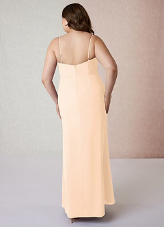 Azazie Tayla Final Sale  image16
