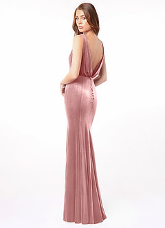 Azazie Katya Final Sale  image4