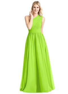 Pictures of lime green dresses Pictures of lime green dresses