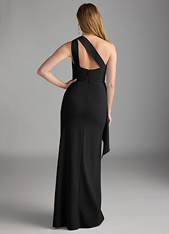 Azazie Maive Final Sale  image5