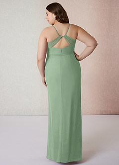 Azazie Blink Final Sale  image7