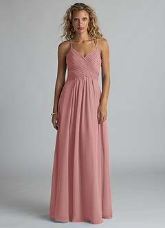 Azazie Haleigh laatste Uitverkoop  image1