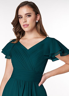 Azazie Hadley laatste Uitverkoop  image6