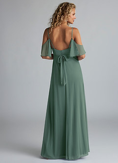 Azazie Fiena Final Sale  image3