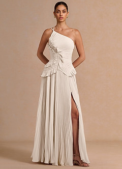 Maxi jurk Melody Room image3