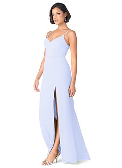 Azazie Blink Final Sale  image3