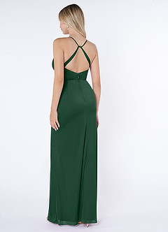 Azazie Kalea Final Sale  image4