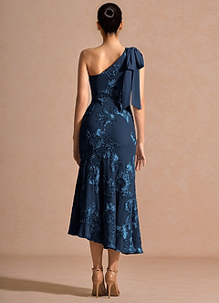 Vestido Armada Maxi Tifa image2