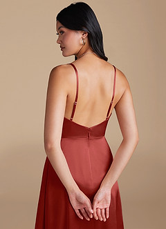 Azazie Brielle Final Sale  image4