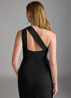 Azazie Maive Final Sale  image2