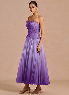 Kleid Mieke Tahiti image5