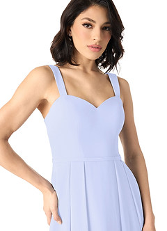 Azazie Simoan Final Sale  image3