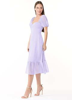 Azazie Baby Final Sale  image3