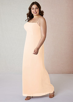 Azazie Tayla Final Sale  image18
